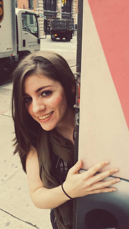 29472719_1801198613280534_5266723687037403136_n